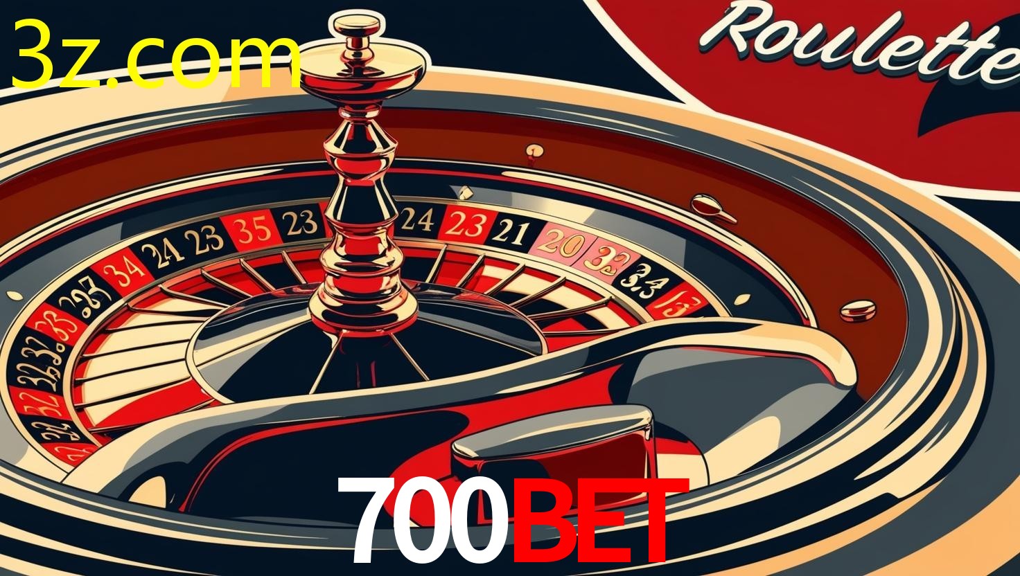 700BET.COM Login Rápido