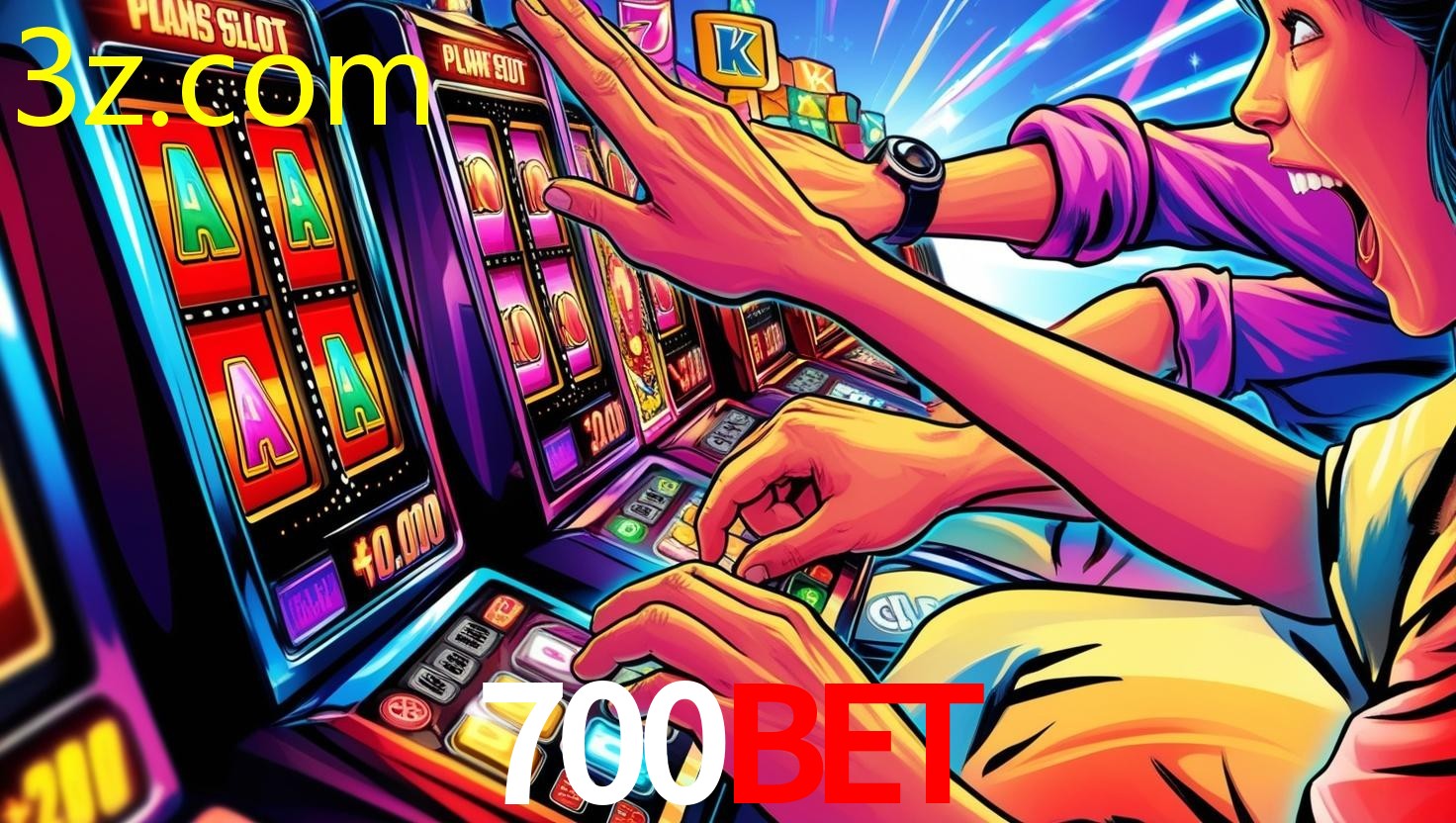 Jogos Crash na 700BET.COM
