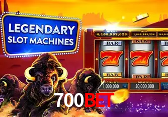 Plushie Frenzy Slot - PG Soft Game