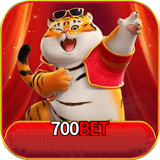 Imagem promocional da 700BET mostrando a plataforma e suas vantagens